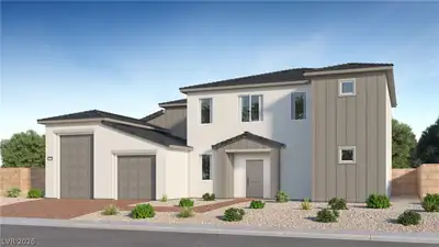 337 Patricia Place Mesquite, NV 89027