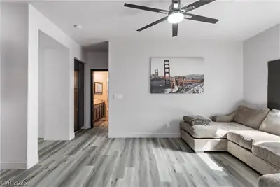 5859 Al Fresco Avenue, Pahrump, NV 89061 Living Room