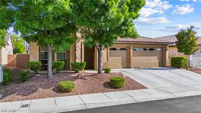 5859 Al Fresco Avenue, Pahrump