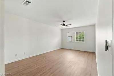 690 Corte Madera Avenue, Henderson, NV 89015 Bedroom
