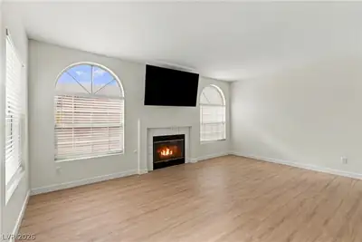 690 Corte Madera Avenue, Henderson, NV 89015 Living Room