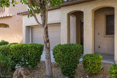 8978 Castledowns Street, Las Vegas, NV 89148 