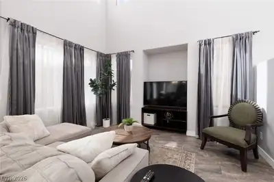8978 Castledowns Street, Las Vegas, NV 89148 