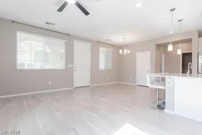 8535 Insignia Avenue 102, Las Vegas, NV 89178 Living Room