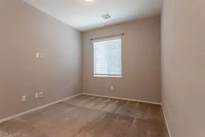 8535 Insignia Avenue 102, Las Vegas, NV 89178 Bedroom