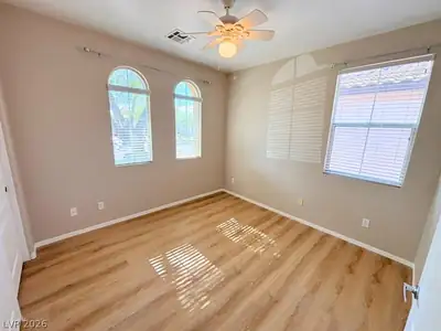 5426 Carrara Pointe Street, Pahrump, NV 89061 Bedroom