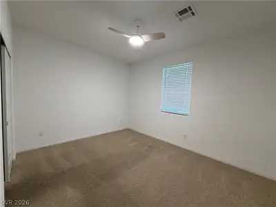 840 Cottonwood Hill Place, Henderson, NV 89011 Bedroom
