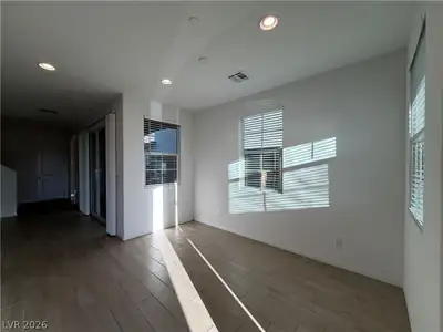 840 Cottonwood Hill Place, Henderson, NV 89011 Living Room