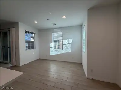 840 Cottonwood Hill Place, Henderson, NV 89011 Dining Area