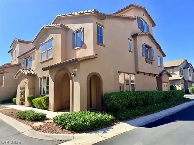 11410 Belmont Lake Drive 101, Las Vegas, NV 89135 
