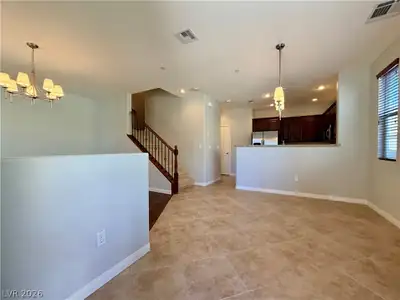 11410 Belmont Lake Drive 101, Las Vegas, NV 89135 