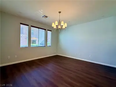 11410 Belmont Lake Drive 101, Las Vegas, NV 89135 