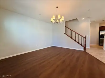 11410 Belmont Lake Drive 101, Las Vegas, NV 89135 