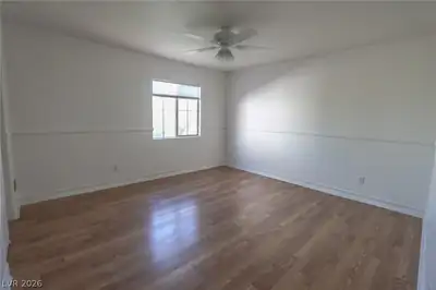 944 Rifle Drive, Henderson, NV 89002 Bedroom