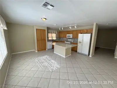 10229 Abano Court, Las Vegas, NV 89134 Dining Area