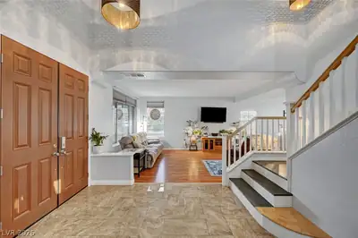 324 Velino Avenue, Las Vegas, NV 89123 