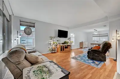 324 Velino Avenue, Las Vegas, NV 89123 