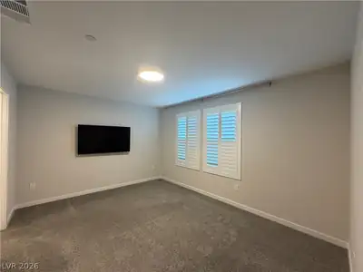 5618 Beguiling Falls Street, Las Vegas, NV 89148 Bedroom