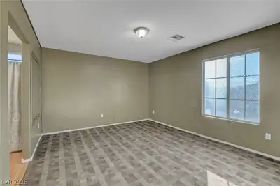 810 Bladensburg Street, Las Vegas, NV 89110 Primary Bedroom