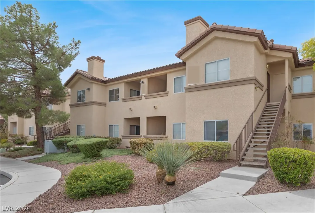 8501 West University Avenue 1006, Las Vegas, NV 89147