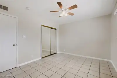 5916 Fawn Avenue, Las Vegas, NV 89107 Bedroom