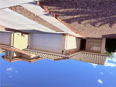 4417 Anatone Drive, Las Vegas, NV 89147 