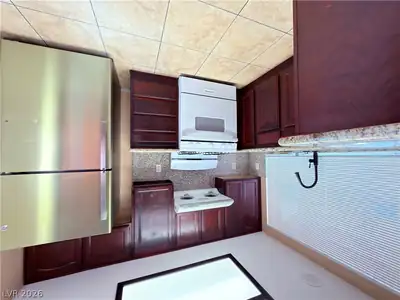 4417 Anatone Drive, Las Vegas, NV 89147 