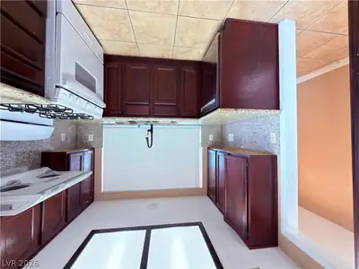 4417 Anatone Drive, Las Vegas, NV 89147 