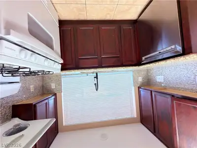 4417 Anatone Drive, Las Vegas, NV 89147 