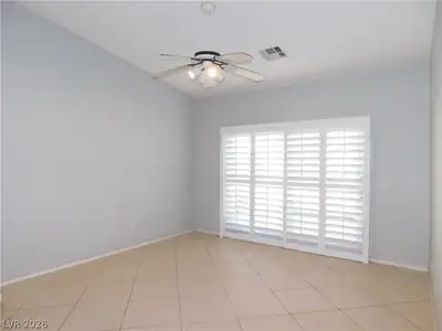 9704 Driftwood Island Court, Las Vegas, NV 89148 Bedroom