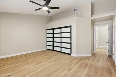 109 Westin Lane, Henderson, NV 89002 Bedroom