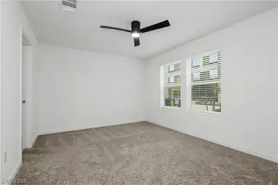 879 North East Apatite Place, Henderson, NV 89011 Bedroom
