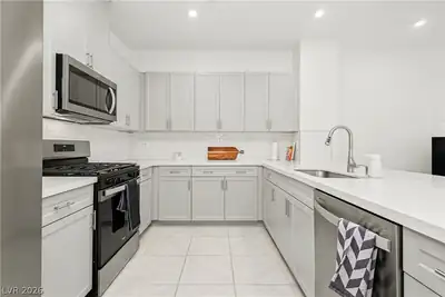 879 North East Apatite Place Henderson, NV 89011