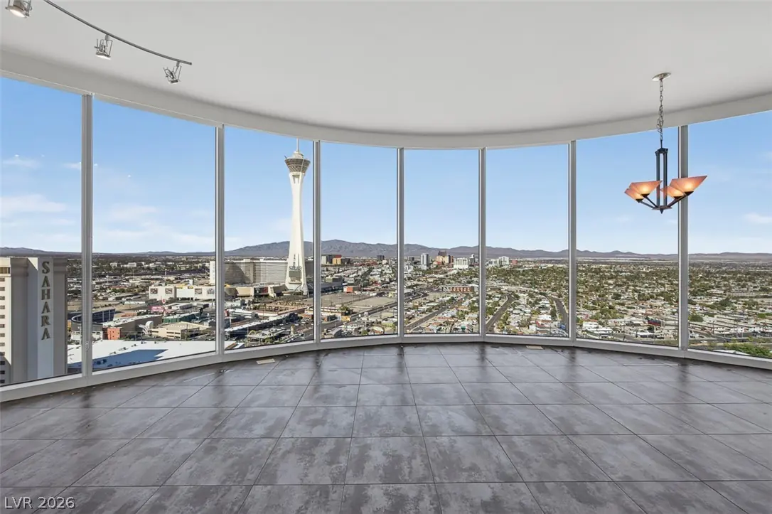 222 Karen Avenue 2608, Las Vegas, NV 89109
