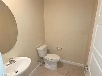 769 Omaggio Place, Henderson, NV 89011 Bathroom
