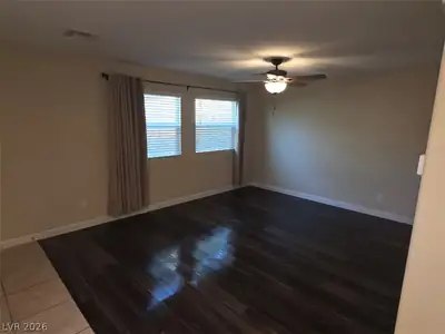 769 Omaggio Place, Henderson, NV 89011 Living Room