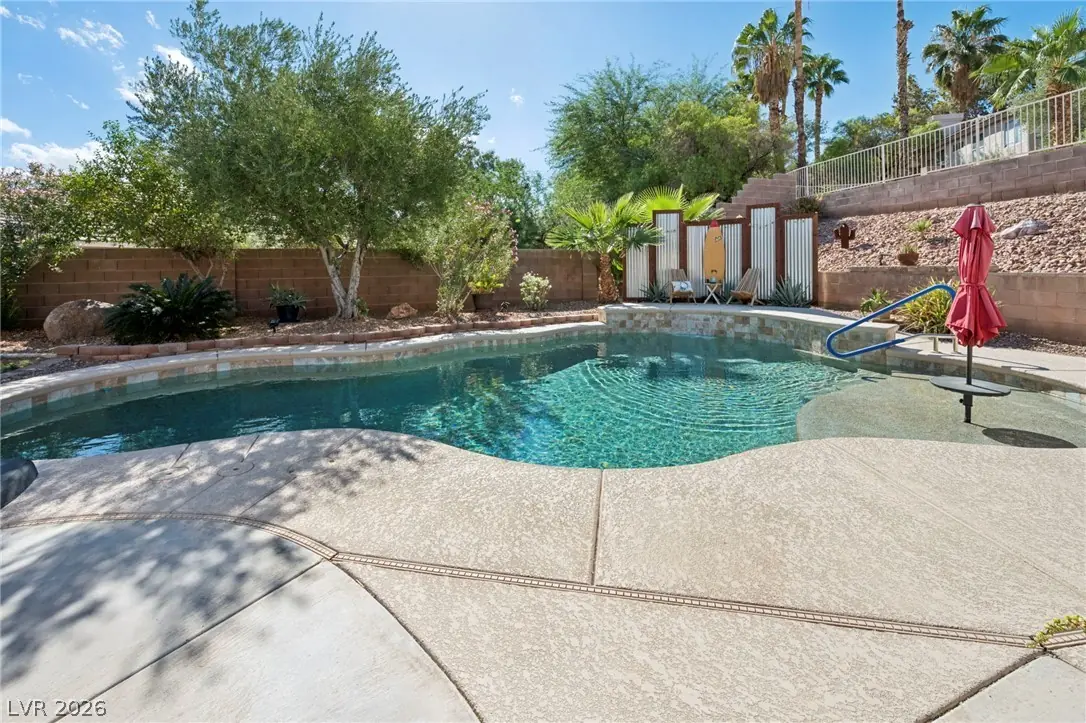 1691 Navarre Lane, Henderson, NV 89014