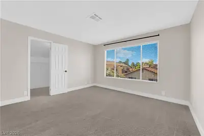 7727 Scoby Court, Las Vegas, NV 89147 Bedroom