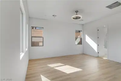 5 Faro De Marbella Court, Henderson, NV 89011 Bedroom