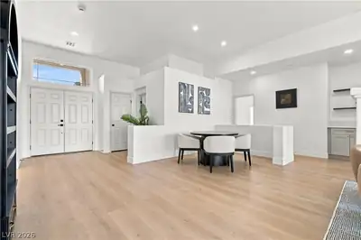 8916 Loggers Mill Avenue, Las Vegas, NV 89143 