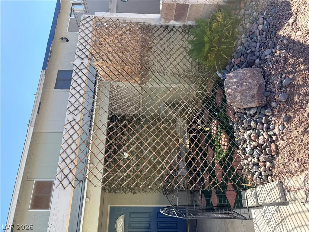 528 Chelsea Drive, Henderson, NV 89014