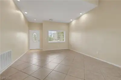 3177 Majestic Shadows Avenue, Henderson, NV 89052 Living Room