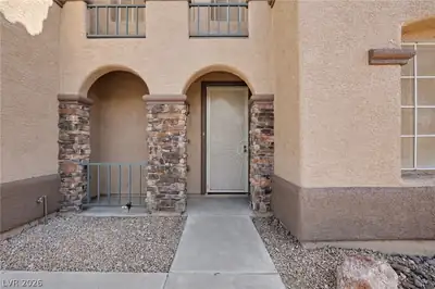3040 Carbondale Street, Las Vegas, NV 89135 