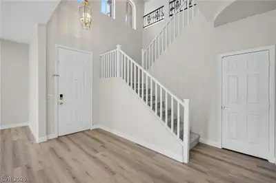 3040 Carbondale Street, Las Vegas, NV 89135 