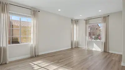 3040 Carbondale Street, Las Vegas, NV 89135 