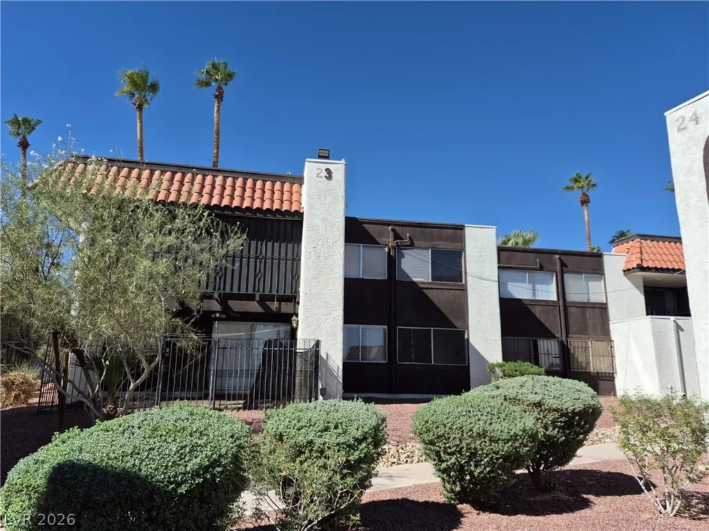 1405 Vegas Valley Drive 225, Las Vegas, NV 89169