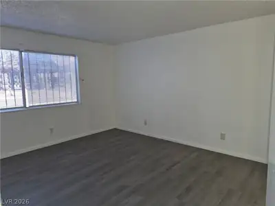 1405 Vegas Valley Drive 225, Las Vegas, NV 89169 Bedroom