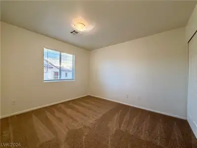 1025 Larkspur Point Court, Las Vegas, NV 89138 Bedroom