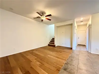 1025 Larkspur Point Court, Las Vegas, NV 89138 Living Room