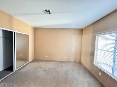 5108 Harvest Time Street 201, Las Vegas, NV 89130 Bedroom